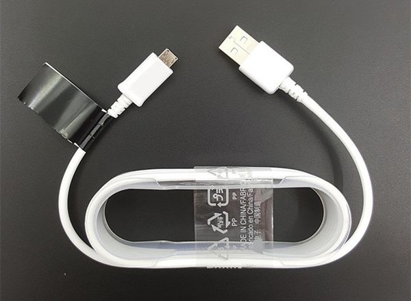 

micro usb кабель type-c v8 fast зарядный кабель 2m 6ft 1m 3ft для samsung s10 note8 s9 плюс s4
