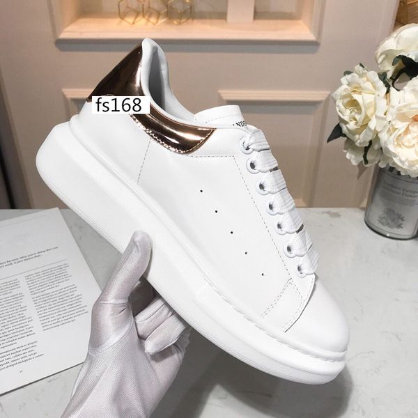 

velvet black mens womens chaussures shoe beautiful platform casual sneakers solid colors dress shoes 2