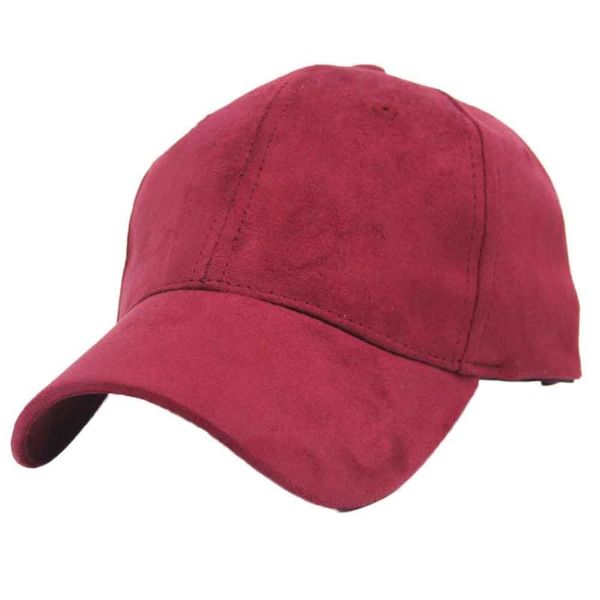 

solid baseball cap streetwear hip hop cap plain curved fashion hip-hop baseball outdoors flat snapback hat#924, Blue;gray