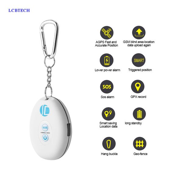 

mini kids activity gps tracker автомобиль детский трекер локатор rastreador двусторонняя радиосвязь sos вызов геозона сигнализация устройств