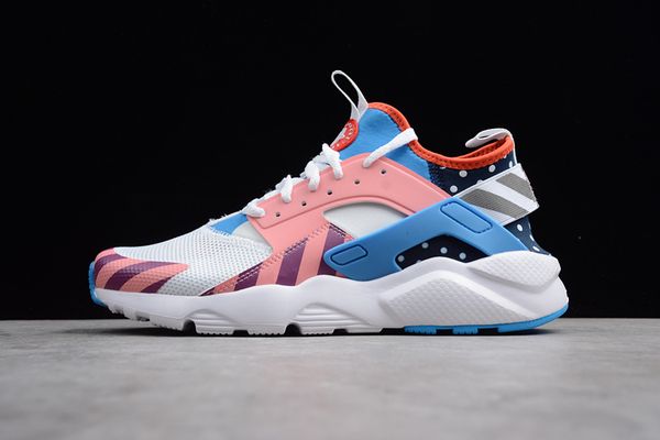 zapatos nike hombres huarache zapatos nike hombres huarache