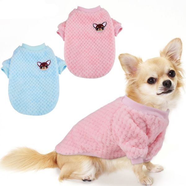 

pet clothing for dog clothes for dogs winter clothes for small dogs chihuahua cotton costume dog coats jackets puppy apparel