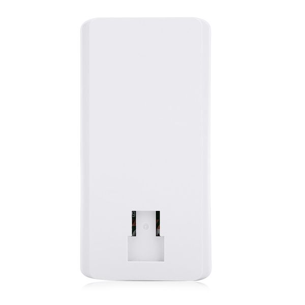 

gs - wms08 wireless ir infrared pir motion detection for golden security