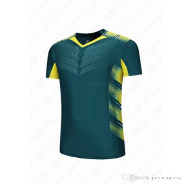 

мода толстовки мужские толстовки design street hip hop высокого качества сыпучие fit женщин luxury hoodie mens design свитера, Black