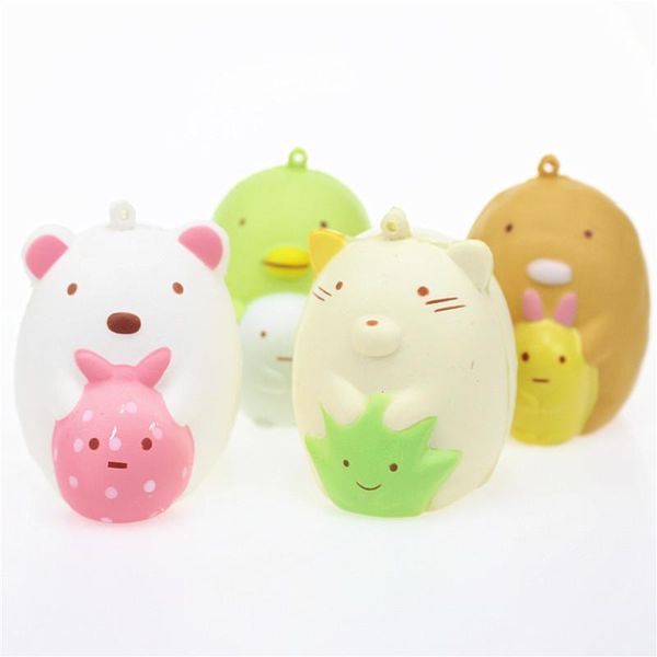 

милй микѬоб мгкий медленнй Ѭо пѬелеи jumbo мгка декомпѬеионна игѬђка 