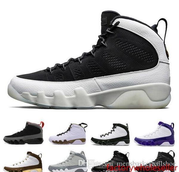 

mop 2019 melo 9 mens basketball shoes bred la 9s white black red anthracite release tour yellow pe cool grey sports sneakers 41-47