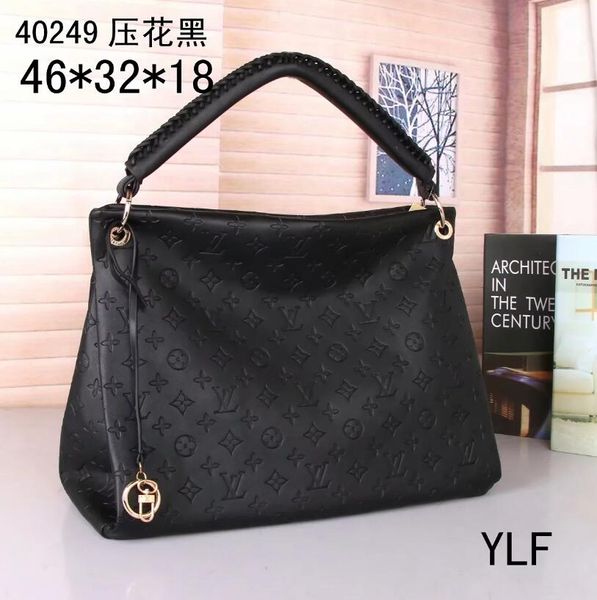

fashion handbag purse bag famous quality famous casual handbag designers handbag lady wallet leather ladies 01