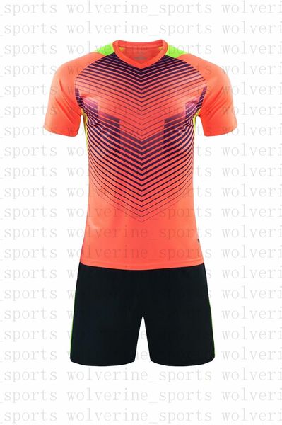 

2019 New Men's Sports Football uniform 2018 DIY Customized1 00001009