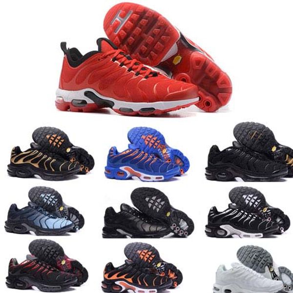 

Calçado de corrida airsneakers1