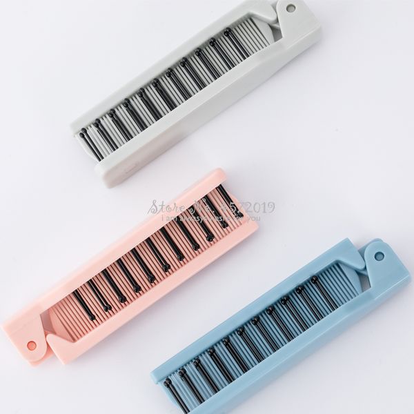 

поѬаивнй fold мааж пѬмого comb плаикове поѬаивнй двђелевой жаѬоойки