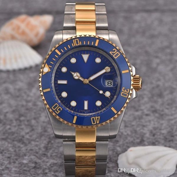 

Relógios de pulso mechanicalwatch1