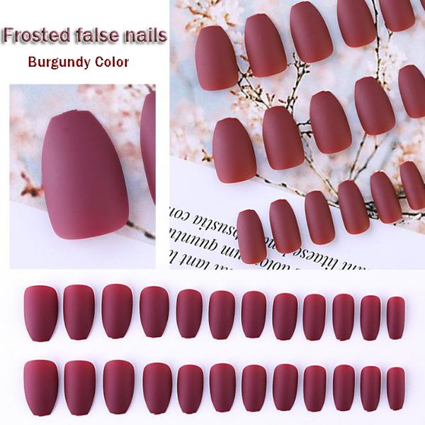 Pink Nail Colors Coupons Promo Codes Deals 2019 Get Cheap Pink Pink Nail Colors Coupons Promo Codes Deals 2019 Get Cheap Pink