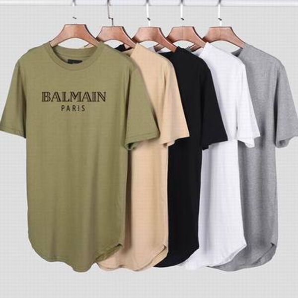 

Camisetas christainlouboutin