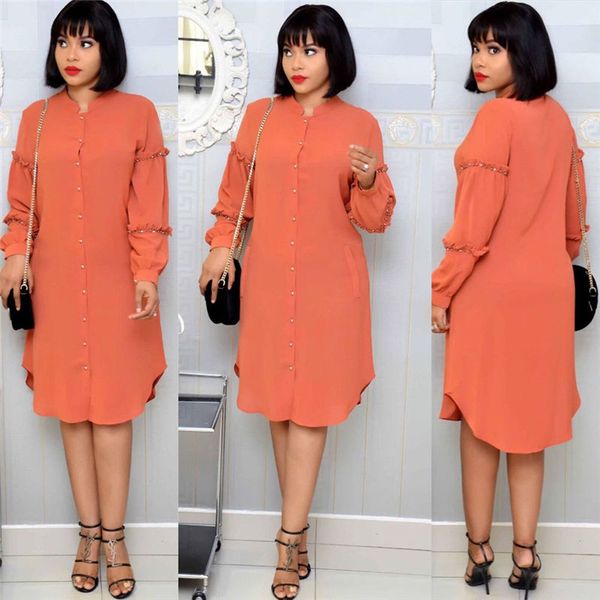 

пл ѬазмеѬа женин плае плоного веа вколз вокѬђг еи пѬоиого плие  Black;gray