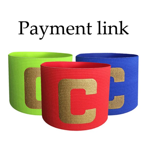 

payment link for soccer jerseys, football shirts, and so on (contact us before making order