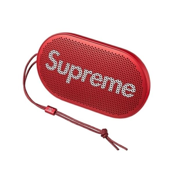 

Sup mini bluetooth peaker portable wirele peaker outdoor of ubwoofer powerbank in tock