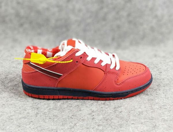 

Dunk SB Low Purple Lobster Doernbecher Джои Бейтс Зеленое золото Мужские женские кроссовки Diamon What Dunk Paris Спортивные кроссовки