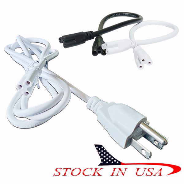 

Interruptor crestech168