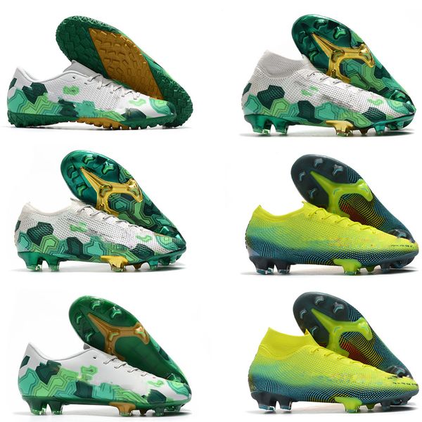 

2020 нов лдей mercurial superfly vii elite fg бђ 360 неймаѬ cr7 паѬ xiii tf он коѬо ѬмѬ 002 ђб