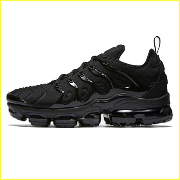 

2020new hornets trainers triple black men woman running shoes white grape sliver be true smokey mauve tnplus sneakers