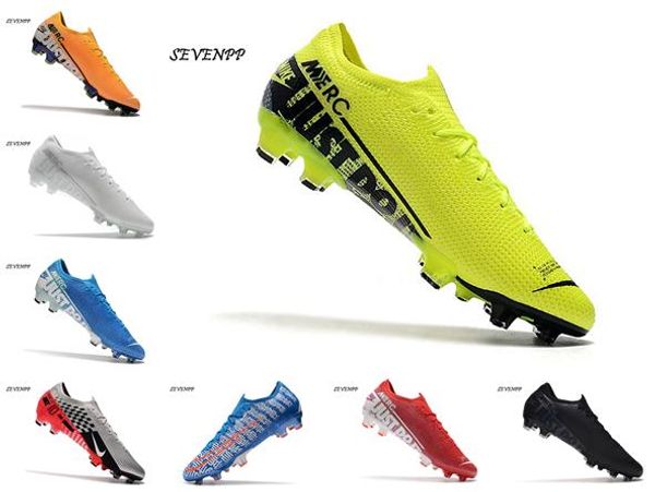 ronaldo soccer shoes youth