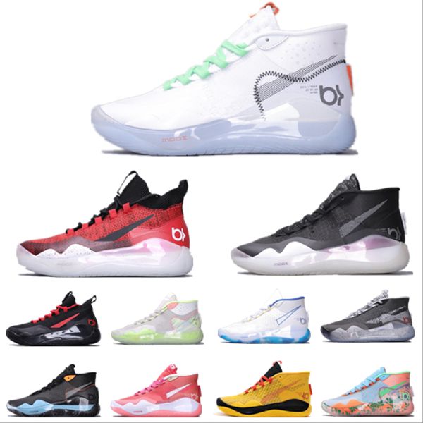 

2019 kevin durant 12 ba ketball hoe kevin men durant 12 gold champion hip mvp final port hoe training neaker run hoe ize 40 46
