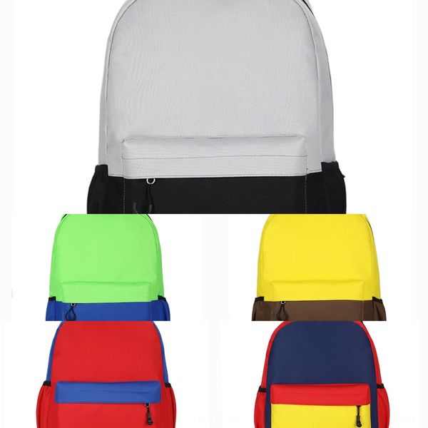 

pupil schoolbag kindergarten children training class pupil schoolbag kindergarten children gift backpack backpack training class gift