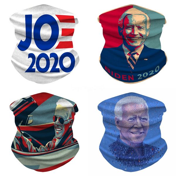 

summer riding full face masks bandanas bandanas multi-function sports head biden mask magic sports headband outdoor bicycle fa #316, Black