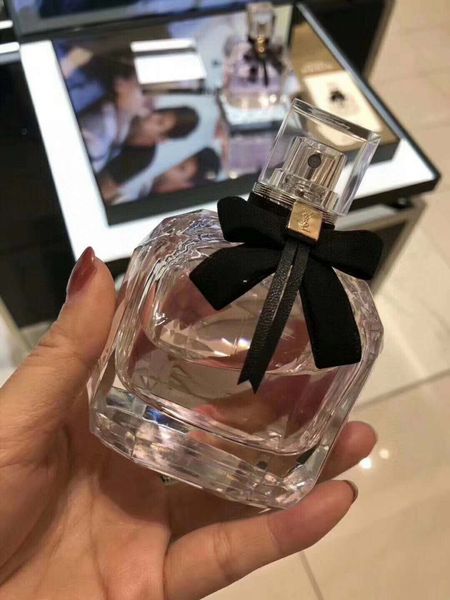 

20ss buy new fashion women perfume health beauty fragrance deodorant long lasting fruity fragrances eau de parfum toilette spr9783506