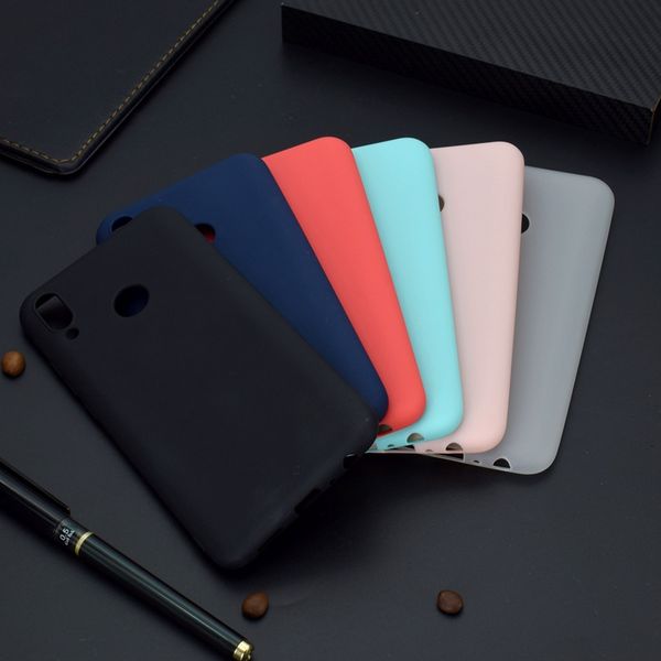 

Cases para Celulares cn111153