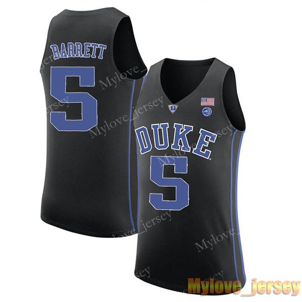 

basketball jersey fast shipping james 23 westbrook 0 harden askjdgfajkshdgaldjfjkaldg alskdjgfklajghkad, Black;red