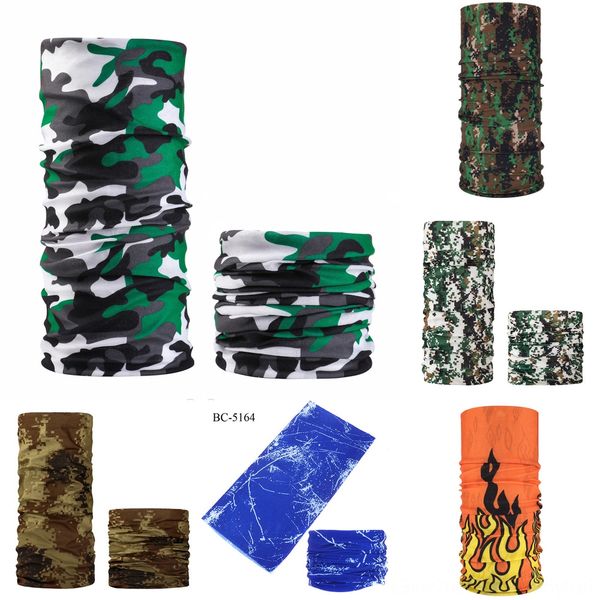 

wul8l окѬй беовнй волебнй еѬеп аѬ окѬй мака дл лиа велопоѬ езд, Black