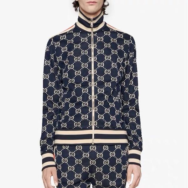 

Скопируйте самую высокую версию мужской спортивной одежды высокого качества кор