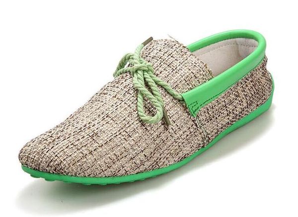 Großhandel Großhandel Shipping Free Weiße Klassische FEIYUE Fashion Sneaker Schuhe Aller Größen Für Männer Und Frauen Für Martial Arts Kung Fu Tai Chi Großhandel Großhandel Shipping Free Weiße Klassische FEIYUE Fashion Sneaker Schuhe Aller Größen Für Männer Und Frauen Für Martial Arts Kung Fu Tai Chi