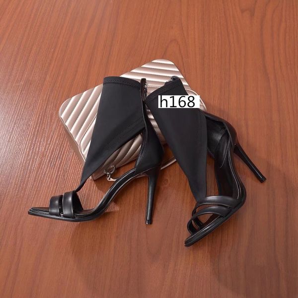 

popular brands designer women heels pumps high heels black pointed toes round red bottom dress wedding shoes size 37