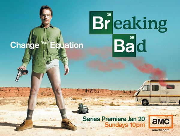 

breaking bad (tv) poster 2020 movie art film print 24x36 27x40 03