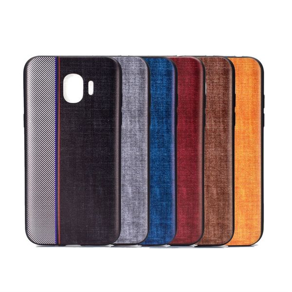 

для чехла для iphone. самый красивый 2019 год. тпу адаптируется к силикону для samsung