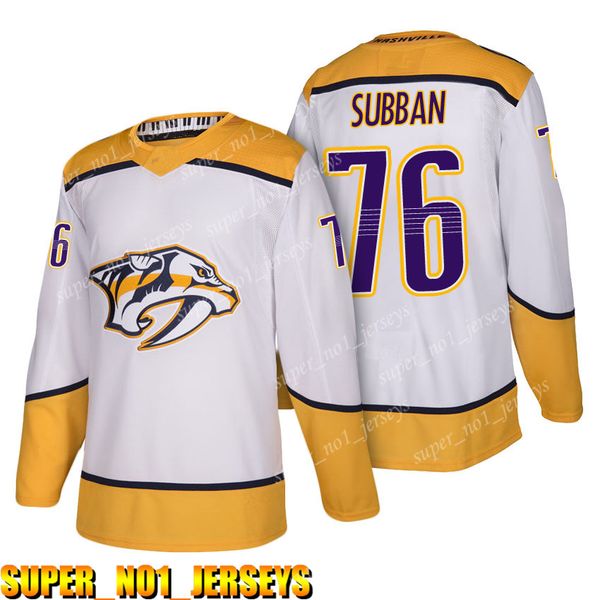 

hockey jerseys 2019 best selling hockey jerseys fast shipping hot sale zx.cnzxvc