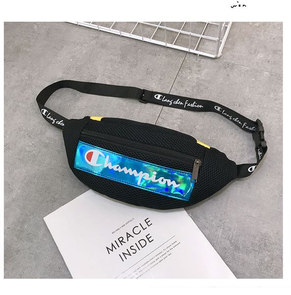 

new arrived luxury handbags women bags brand small messenger leather bags feminina luxury chest pack shoulder handbags stylish laser bag