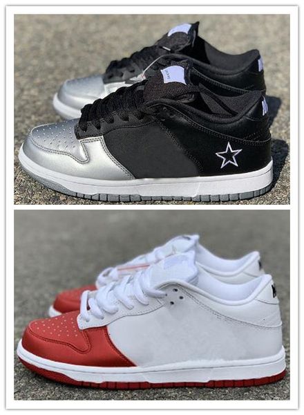 

sb dunk pro dunks low mens designer black silver red dark blue gold sneakers women trainer sports skate sup outdoor shoes