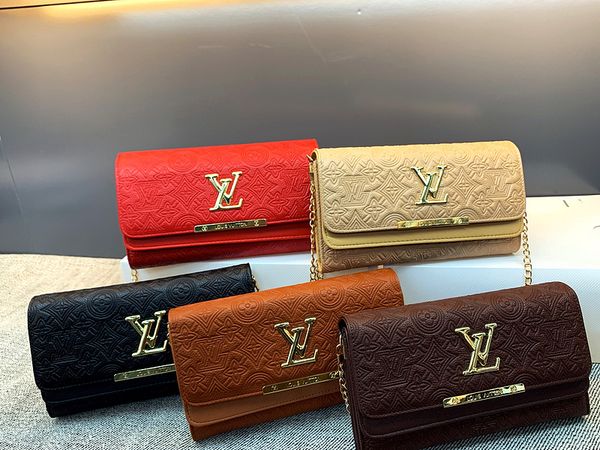 

2019 женщины wallet small cute bylv кошелек женщины короткие кожаные женские кошельки на молнии кошельки женский кошелек сцепления