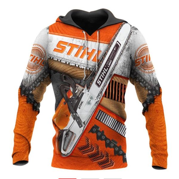 

t-magic brand fashion warrior tattoo 3d printed shirts casual 3d print hoodies/sweatshirt/zipper man women 03, Black