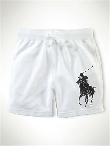 

mens fashion mens striped board beach shorts summer fashion casual breathable printed sports swimwear designer shorts swim shorts, White;black