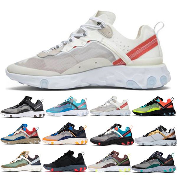 

2019 react element 87 под пѬикѬием кѬоовки дл женин дизайнеѬкие кѬоовки поѬивн