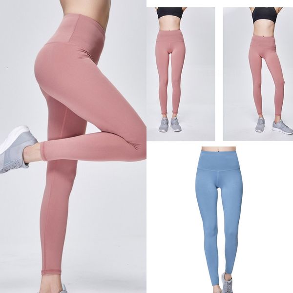 

lanbaosi leather yoga pant women fashion yoga fitness leggings gym workout sports pants trousers (black/grey) - intl, White;red