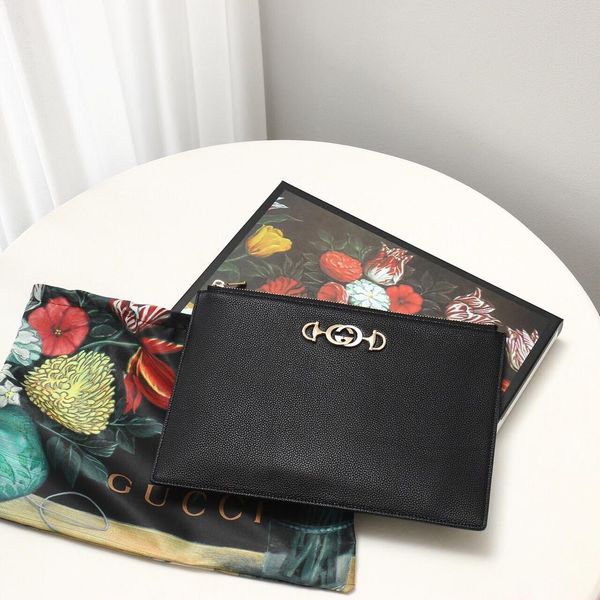 

Женская сумка модная сумка женская сумка сумки на ремне Lady Totes сумки размер с плеч