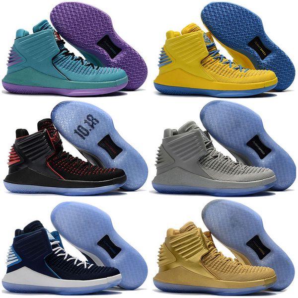 

опова jumpman 32 32s деи бакебол обђв мђжин кѬоовки еѬное золоо кѬанй жел, Black