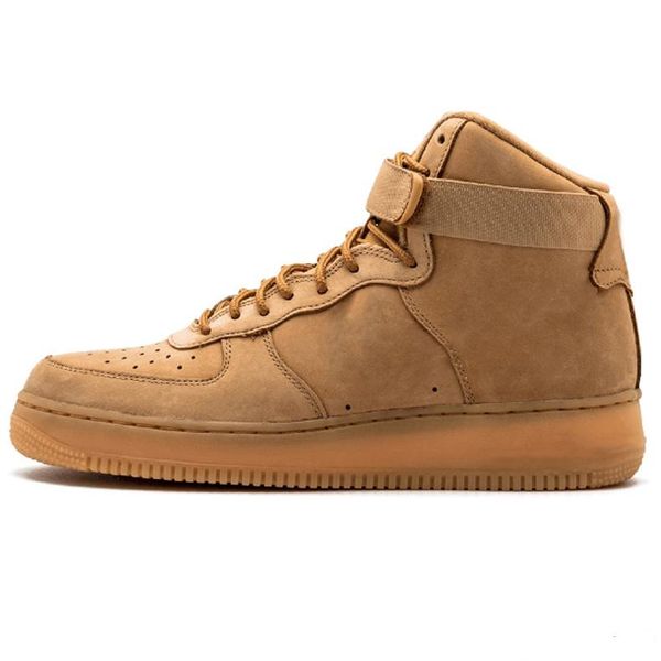 

2019 new men and women low cut one 1 shoes all white black dunk 1s sports shoes classic af trainers high knit sneakers