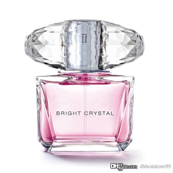 

Refrigerador de ar do carro dhbeststore99