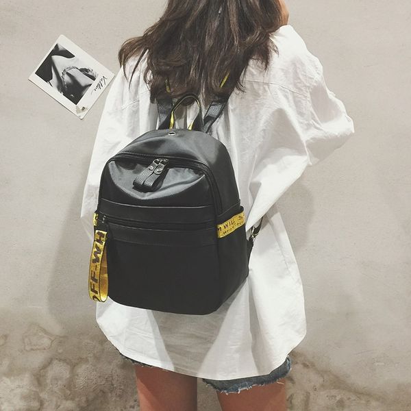 

ђмка 2020 вена и лео нова лена окоѬд кан двойна ђмка женка ђмка коѬей